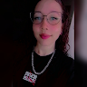@Cryptonwb author photo 