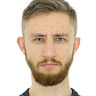Denis referral code for  Orca