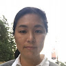Writer: Hanna Kim