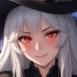 Feoryn Celesette