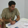 reviewer