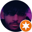 tev