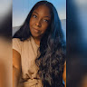Writer: Terysa Ridgeway