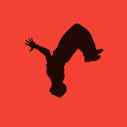 Image pertaining to VICENTE FREERUNNER