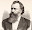 Johann Brahms's user avatar