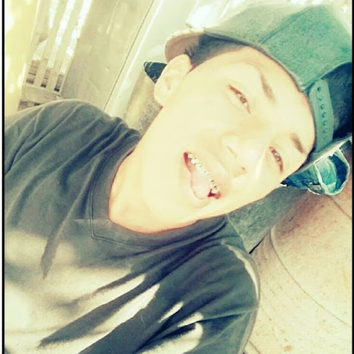 Created by