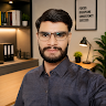 jibrantanoli404