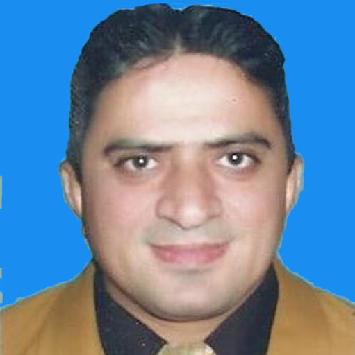 Image pertaining to SHAZAB BASHIR