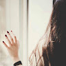 Nur Aisyah02__