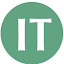 IDM_ENG's user avatar