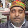Dhirendra Singh
