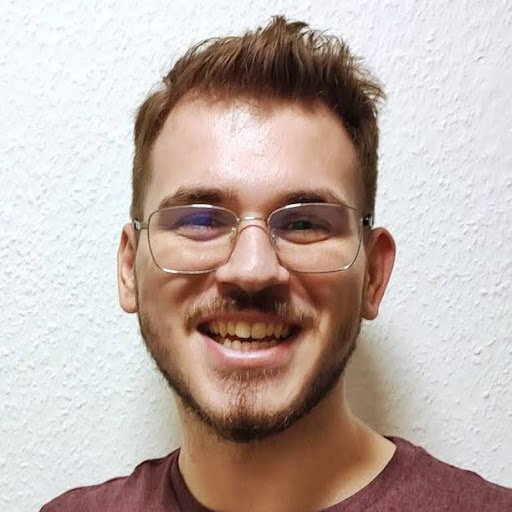 Erik Balascak