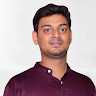 Writer: supratim chatterjee