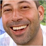 Patrick Streule