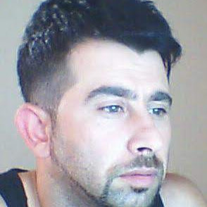 Kivanc Yilmaz