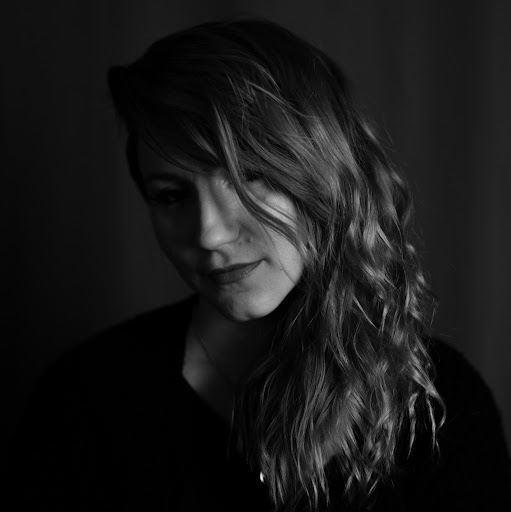Adisa Kljajić's avatar