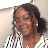 Ebunoluwa Ayomide Ayannuga