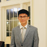 Writer: Charles Tai
