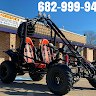 Image pertaining to 161 POWERSPORTS