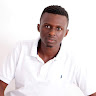 Image pertaining to HERVE MASSAMBA