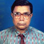 Pranab Kumar Kundu