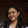 ralvy joyce perez