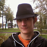 евгений падалко