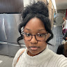 Iam._ Kourtney