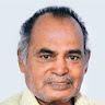 Uplatz profile picture of Selvaraj Karuppiah