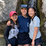 Hailey Sohn