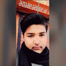Writer: Harsh Jaiswal