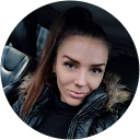 Agata Kurek Avatar