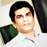 Uplatz profile picture of Swaroop Kumar Baddipudi