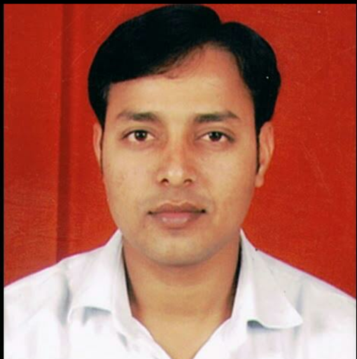 Image pertaining to SATVEER KASANA