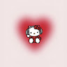 MJ