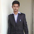 Akash Singh profile pic