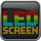 Image pertaining to MÃ N HÃ¬NH LED