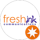 FreshInk Communications