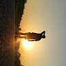 user-avatar