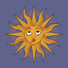 User 16514 avatar