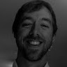 Writer: Matthew Easterly