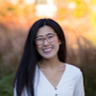 Marissa Liu HackerNoon profile picture