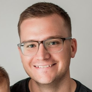 Dave Yackuboskey