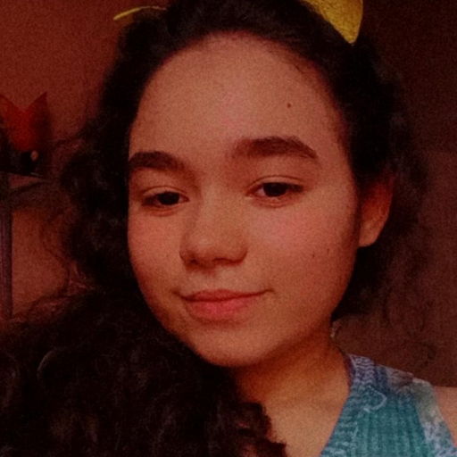 Itala Rayane avatar