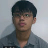 Writer: Mark Terence Romero