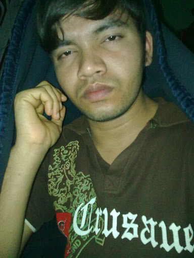 gk sarkar