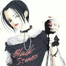Lady A.'s profile image