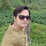 Robin Jaiswal