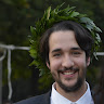 Image pertaining to ALESSANDRO MASERATI