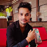 user-avatar